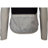 AGU Windjack II Essential Heren - [Grey] - S