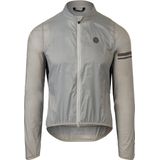 AGU Windjack II Essential Heren - [Grey] - S