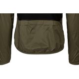 AGU Windjack II Essential Heren - [Green]