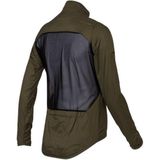 AGU Agu Jack Essential Wind Wms  - Dames