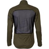 Essential - Windjack - Lichtgewicht - Waterafstotend - Reflecterende Elementen