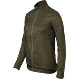 Essential - Windjack - Lichtgewicht - Waterafstotend - Reflecterende Elementen