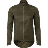 Essential - Windjack - Lichtgewicht - Waterafstotend - Reflecterende Elementen