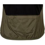 AGU - Wind Fietsjack - Licht - Winddicht - Waterafstotend