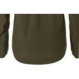 AGU - Essential Prime Rain II - Regenjas - Dames - Waterdicht - Ademend