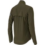 AGU - Essential Prime Rain II - Regenjas - Dames - Waterdicht - Ademend