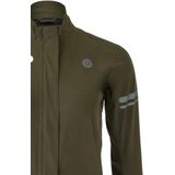 AGU - Essential Prime Rain II - Regenjas - Dames - Waterdicht - Ademend