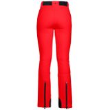 Goldbergh - Pippa - Softshell Skibroek - Rood