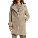 Beaumont Geneva Jas Dames - Maat XL (42)