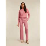 Beaumont, Dames, Truien, Roze, Maat: S