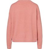 Beaumont, Dames, Truien, Roze, Maat: S