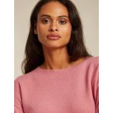 Beaumont, Dames, Truien, Roze, Maat: S