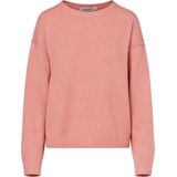 Beaumont, Dames, Truien, Roze, Maat: S