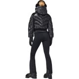 GOLDBERGH caro ski jacket Jack ski dames