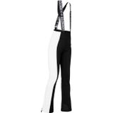 Goldbergh Softshell broek dames