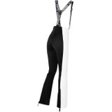 Skibroek Goldbergh Women Pippa Flame 2024-Maat 40