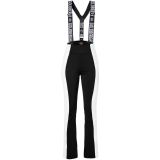 Skibroek Goldbergh Women Pippa Flame 2024-Maat 40