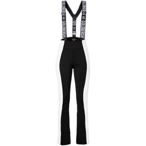 Goldbergh Softshell broek dames