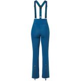 Goldbergh - Pippa - Skibroek - French Blue