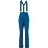 Goldbergh - Pippa - Skibroek - French Blue