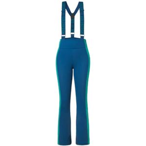 Goldbergh - Pippa - Skibroek - French Blue