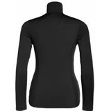 Goldbergh Serena Skipully Zwart Dames