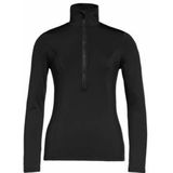 Goldbergh Serena Skipully Zwart Dames