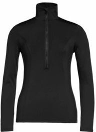 Goldbergh Serena Skipully Zwart Dames