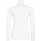 Goldbergh Serena Ski Pully