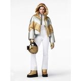 Goldbergh Serena Ski Pully
