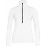 Goldbergh Serena Ski Pully