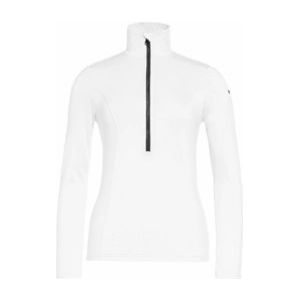 Goldbergh Serena Ski Pully