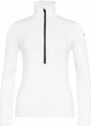 Goldbergh Serena Ski Pully