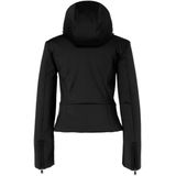 Ski Jas Goldbergh Women Sylvie Black-Maat 48