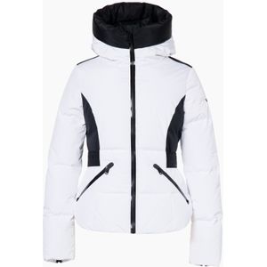 GOLDBERGH - Lou - Ski Jack - Wit