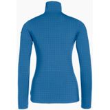 Goldbergh Ski pully dames