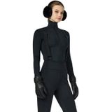 Goldbergh Ski pully dames