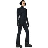 Goldbergh Ski pully dames