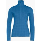 Goldbergh Ski pully dames