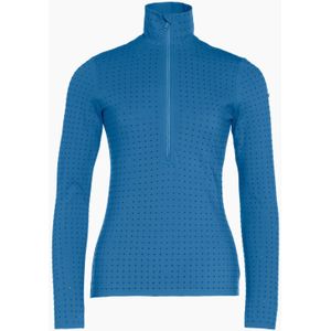 Goldbergh Ski pully dames