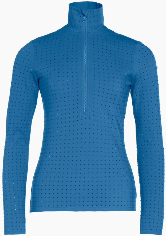 Goldbergh Ski pully dames