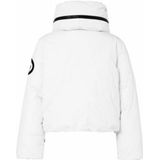 Goldbergh Porter Ski Jacket