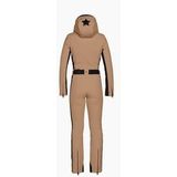 Goldbergh - Women Parry Marmottes - Skipak - Waterdicht - Dames