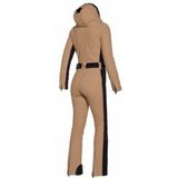 Goldbergh - Women Parry Marmottes - Skipak - Waterdicht - Dames