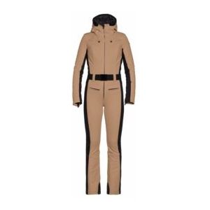 Goldbergh - Women Parry Marmottes - Skipak - Waterdicht - Dames