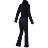 Goldbergh - Collect - Ski Overall - Zwart