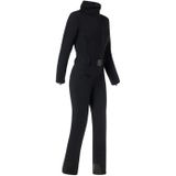 Goldbergh - Collect - Ski Overall - Zwart