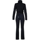 Goldbergh - Collect - Ski Overall - Zwart
