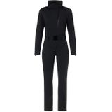 Goldbergh - Collect - Ski Overall - Zwart