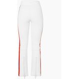 Goldbergh - Women Alpine - Skibroek - Wit